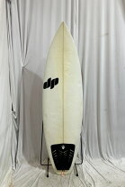 楽天市場】dhd サーフボード 中古の通販