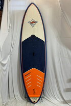 楽天市場】sup ボード 中古の通販