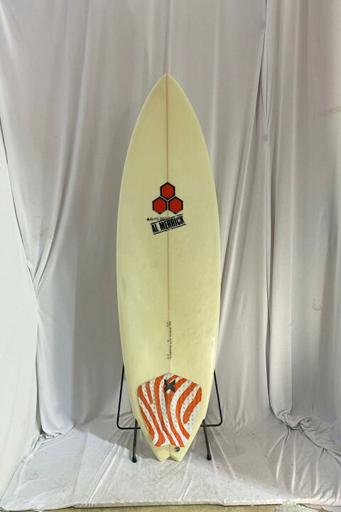 楽天市場】【中古】CHANNEL ISLANDS (チャネルアイランズ) AL MERRICK 