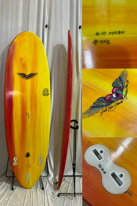 楽天市場】【中古】Dick Van Straalen (ディックバンストラーレン 