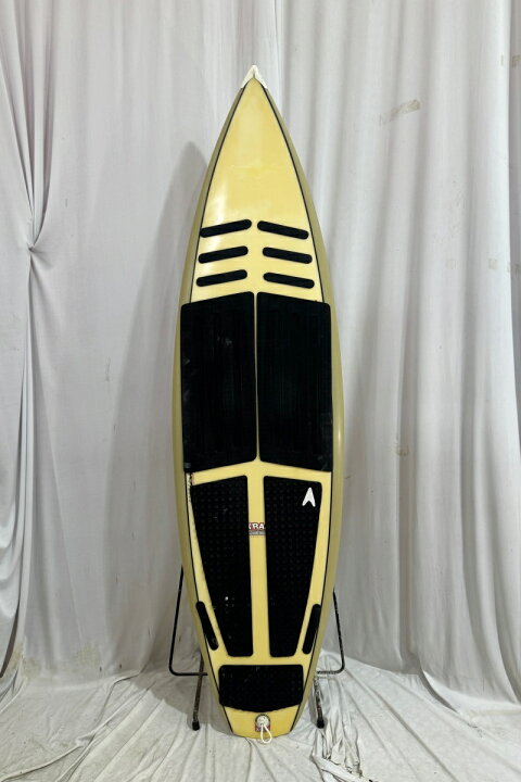 楽天市場】【中古】SURFTECH (サーフテック) UFO モデル ショート 