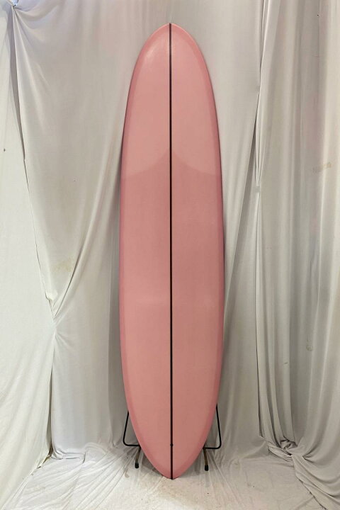 楽天市場】【中古】FINGER SHAPE (フィンガーシェイプ) ミッドレングス 