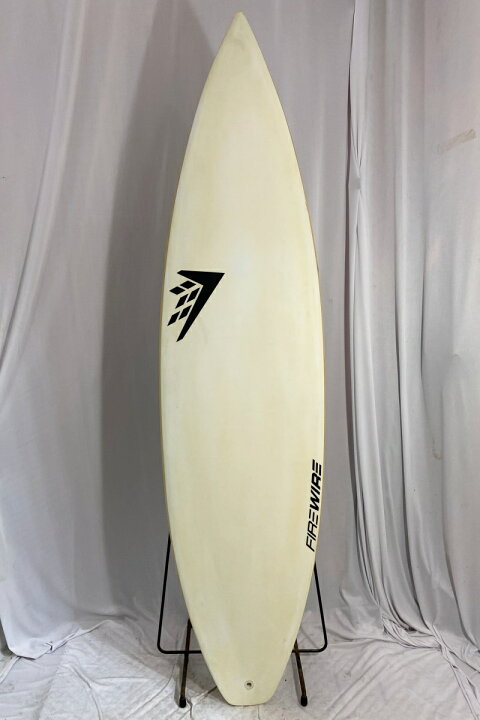 楽天市場】【中古】 FIREWIRE （ ファイヤーワイヤー ） Flexfire 
