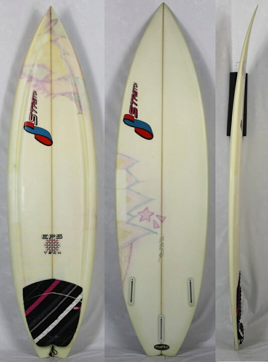 楽天市場】【中古】5 