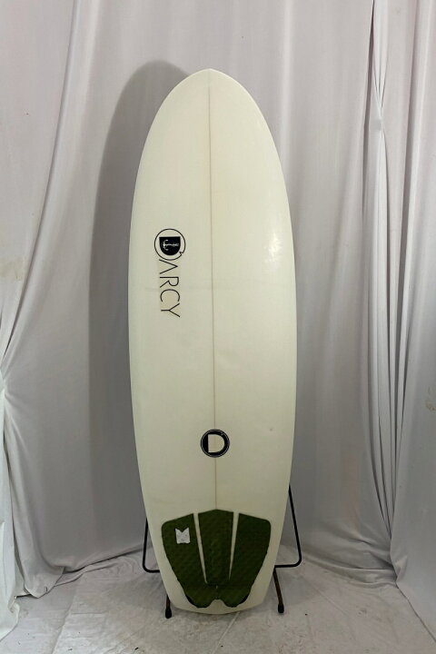 楽天市場】【中古】DARCY HAND SHAPES (ダーシーハンドシェイプス  