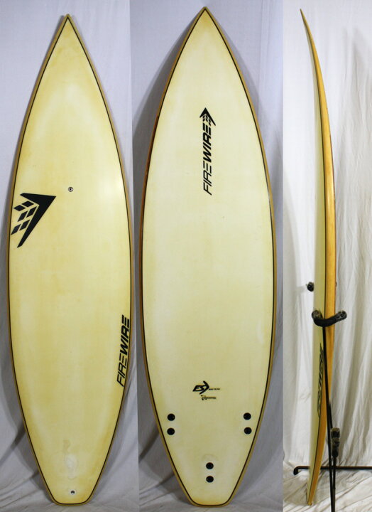 楽天市場】【中古】 FIREWIRE （ ファイヤーワイヤー ） Alternator 