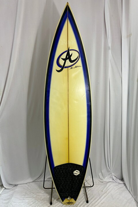 楽天市場】【中古】ALOHA AUSTRALIA (アロハオーストラリア) ショート 