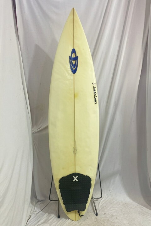 楽天市場】【中古】DROP OUT (ドロップアウト) ショートボード [CLEAR 