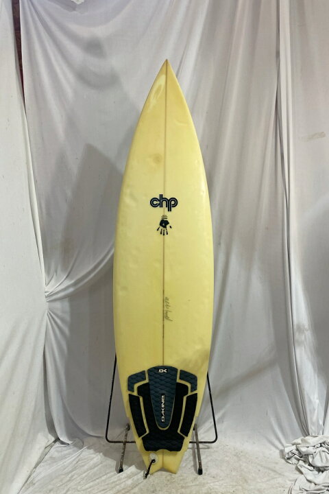 楽天市場】【中古】CHP (シーエイチピー) DAISUKE NAKAMURA シェイプ 
