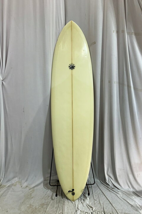 楽天市場】【中古】REVELATION SURFBOARDS (レベレーション 