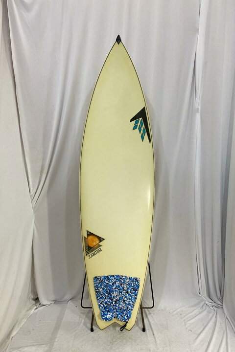 楽天市場】【中古】FIREWIRE (ファイヤーワイヤー) TOMO V4 RAPID FIRE 