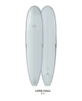 【新品】GERRY LOPEZ（ジェリーロペス）HAUL サーフボード 9'4" SURFTECH ロングボード