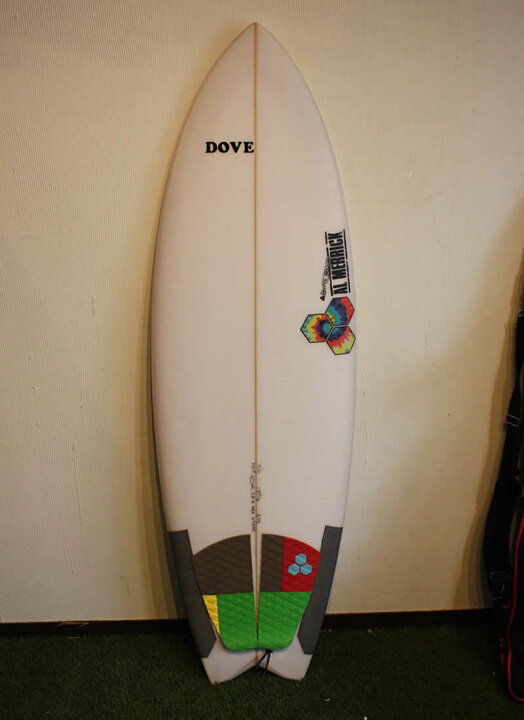 楽天市場】【中古】ALMERRICK(アルメリック) high5 5 