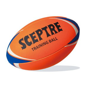 SCEPTRE fBV{[ 5 SP-9 Or[ Zv^[