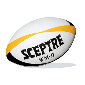 �Z�v�^�[ ���[���h���f��WM-II ���[�X���X �u���b�N×�C�G���[ 5���� SP-13C ���O�r�[ SCEPTRE