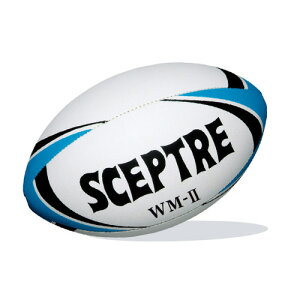 �Z�v�^�[ ���[���h���f��WM-II ���[�X���X �u���b�N×�T�b�N�X 5���� SP-14A ���O�r�[ SCEPTRE