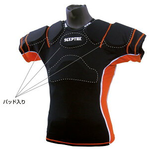 SCEPTRE V_[K[h SP-3103 Or[ veN^[ V_[pbh WRF Zv^[