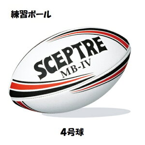 Zv^[ MB-4 WjA[XX ubN×bh 4 SP-914 Or[ SCEPTRE