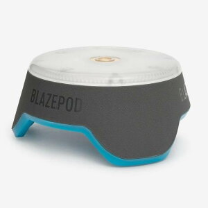 BLAZEPOD �u���[�Y�|�b�h�@�|�b�h�P�́@1�@�I�v�V�����i�@���|�b�h�̂�