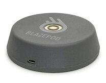 楽天市場】blaze podの通販