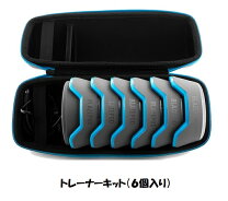 楽天市場】blaze podの通販