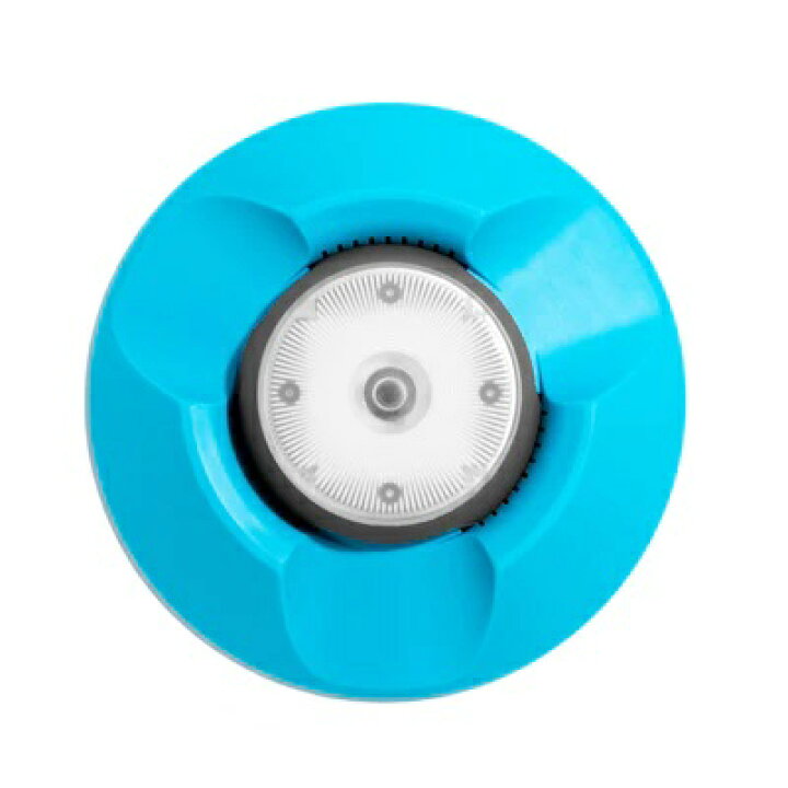 楽天市場】BLAZEPOD ブレーズポッド ポッドベース 2枚入り オプション 