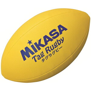 �~�J�T �^�O���O�r�[�{�[�� TR-Y �\�t�g�@MIKASA ���w�� �^�O���O�r�[ MJG-TRY 6113012