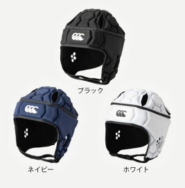 楽天市場】ニシ・スポーツ（NISHI）ブレイクラインマーカー F1173 