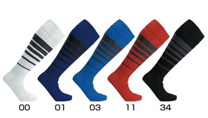 Or[\bNX P30 16cm27cm܂ wundou XgbLO