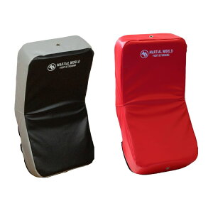 }[V[h@vdlrbO~bgX@BM57