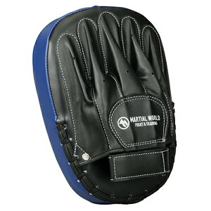 }[V[h@p`O~bgЎ̂݁@PM20