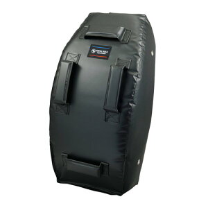 }[V[h@yʃrbO~bg@BMAIR