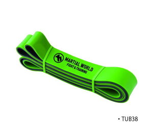 MARTIAL WORLD g[jO `[uoh 2{1g TUB ̊ }[V[h