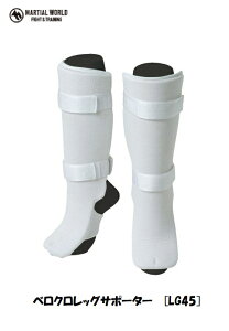 }[V[h@xNbOT|[^[@LG45