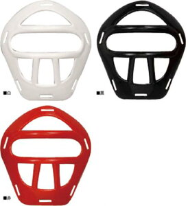 マーシャルワールド ACS樹脂面 HG-M1