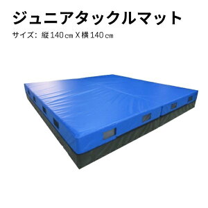 WjA^bN}bg RUJM-BU Or[yi-ʓrz}[V[h MARTIAL WORLD