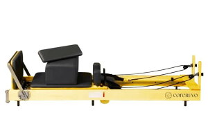 coreREVO tH[fBOtH[}[ CRP-101 seBX yi-ʓrz GHMA EVOLGEAR