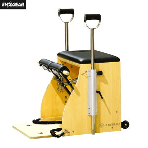 coreREVO `FA CRP-700 seBX yi-ʓrz GHMA EVOLGEAR