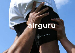 airguru Or[ Wp[pMA GAO[ Or[{\krďC