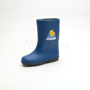 C JC LbY Cu[c |P R204 wZ ct ۈ牀 |PbgX^[