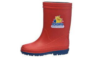 C JC LbY Cu[c |P R204 wZ ct ۈ牀 |PbgX^[