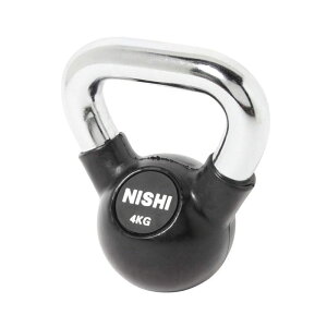 jVEX|[ciNISHIjPgx2@4kg 3833A881 EGCgg[jO ̊EXgOX