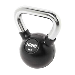 jVEX|[ciNISHIjPgx2@8kg 3833A882 EGCgg[jO ̊ XgOX