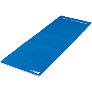 jVEX|[ciNISHIjGNT}bg NE-10 u[ 3833A851 Xgb`}bg K}bg