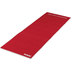 jVEX|[ciNISHIjGNT}bg NE-10 bh 3833A852 Xgb`}bg K}bg