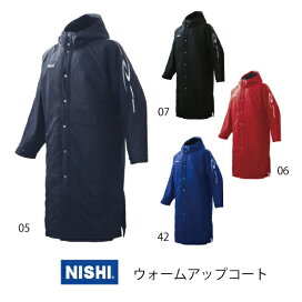 楽天市場】ニシ・スポーツ（NISHI）棒高跳用マット 練習用 上面マット 