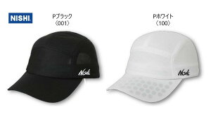 jVEX|[ciNISHIjtLVujOLbv 3813A058 z ċA y