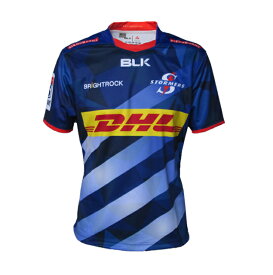 楽天市場 ラグビー ワールドカップ ジャージの通販