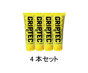 y4{ZbgzObvebN 100g SV^~߃N[ Or[ BLK