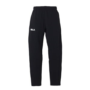 BLK@ptH[}XOpc@Or[@K@ړ